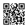 QR kód na túto stránku poi.oma.sk n7577798398