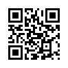 QR kód na túto stránku poi.oma.sk n7577840202