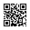 QR kód na túto stránku poi.oma.sk n7577922203