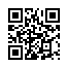 QR kód na túto stránku poi.oma.sk n7577932576