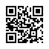 QR kód na túto stránku poi.oma.sk n7577940750