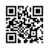 QR kód na túto stránku poi.oma.sk n7578238115