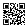 QR kód na túto stránku poi.oma.sk n7578238118