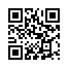 QR kód na túto stránku poi.oma.sk n7578238119