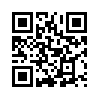 QR kód na túto stránku poi.oma.sk n7578253173