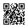 QR kód na túto stránku poi.oma.sk n7578253180