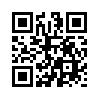 QR kód na túto stránku poi.oma.sk n7578253184