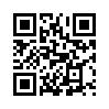 QR kód na túto stránku poi.oma.sk n7578290736