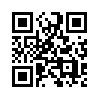 QR kód na túto stránku poi.oma.sk n7578441129