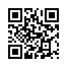 QR kód na túto stránku poi.oma.sk n7578441134