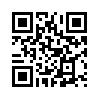 QR kód na túto stránku poi.oma.sk n7578441135