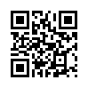 QR kód na túto stránku poi.oma.sk n7578441137