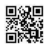 QR kód na túto stránku poi.oma.sk n7578441228