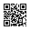 QR kód na túto stránku poi.oma.sk n7578561995