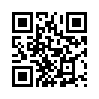 QR kód na túto stránku poi.oma.sk n7578613263