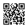 QR kód na túto stránku poi.oma.sk n7578613283