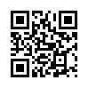 QR kód na túto stránku poi.oma.sk n7579087660