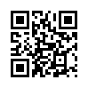 QR kód na túto stránku poi.oma.sk n7579087672