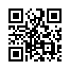 QR kód na túto stránku poi.oma.sk n7579118366