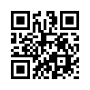 QR kód na túto stránku poi.oma.sk n7579118370