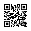 QR kód na túto stránku poi.oma.sk n7579637053