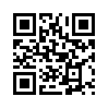 QR kód na túto stránku poi.oma.sk n7580002391