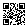 QR kód na túto stránku poi.oma.sk n7580023949
