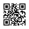 QR kód na túto stránku poi.oma.sk n7580023953