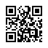 QR kód na túto stránku poi.oma.sk n7580023961