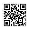 QR kód na túto stránku poi.oma.sk n7580051546