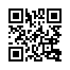 QR kód na túto stránku poi.oma.sk n7580241317