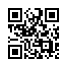 QR kód na túto stránku poi.oma.sk n7580429351