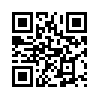 QR kód na túto stránku poi.oma.sk n7580429354