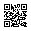 QR kód na túto stránku poi.oma.sk n7580455611