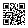 QR kód na túto stránku poi.oma.sk n7580520595