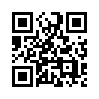 QR kód na túto stránku poi.oma.sk n7580864009