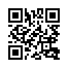 QR kód na túto stránku poi.oma.sk n7580873194