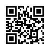 QR kód na túto stránku poi.oma.sk n7581222509