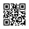 QR kód na túto stránku poi.oma.sk n7581255753