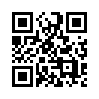 QR kód na túto stránku poi.oma.sk n7581279222