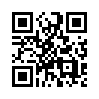 QR kód na túto stránku poi.oma.sk n758782140