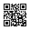 QR kód na túto stránku poi.oma.sk n7589410518