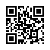 QR kód na túto stránku poi.oma.sk n7589410526