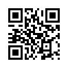 QR kód na túto stránku poi.oma.sk n7589410527