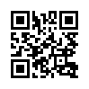 QR kód na túto stránku poi.oma.sk n7589416590