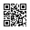 QR kód na túto stránku poi.oma.sk n7589416591