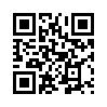 QR kód na túto stránku poi.oma.sk n7589765715