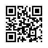 QR kód na túto stránku poi.oma.sk n7589849666