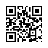 QR kód na túto stránku poi.oma.sk n7589894469