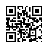 QR kód na túto stránku poi.oma.sk n7589894481